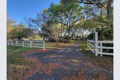 8028 SE 129th Place, Summerfield, FL 34491 - Photo 7
