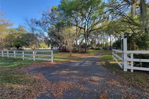 8028 SE 129 Pl, Summerfield, FL 34491 - Photo 7