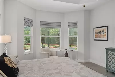 4843 Audrey Marie Court, Oxford, FL 34484 - Photo 19