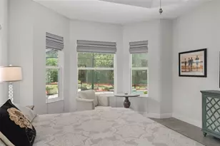 4843 Audrey Marie Ct, Oxford, FL 34484 - Photo 19
