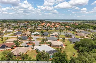 4843 Audrey Marie Ct, Oxford, FL 34484 - Photo 43