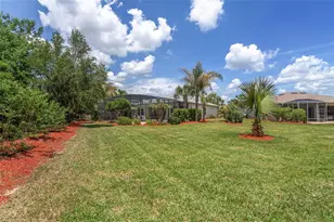 4843 Audrey Marie Ct, Oxford, FL 34484 - Photo 39