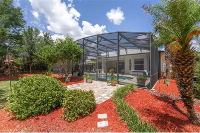 4843 Audrey Marie Court, Oxford, FL 34484 - Photo 37