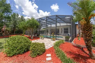 4843 Audrey Marie Ct, Oxford, FL 34484 - Photo 37