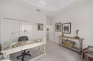 4843 Audrey Marie Ct, Oxford, FL 34484 - Photo 27