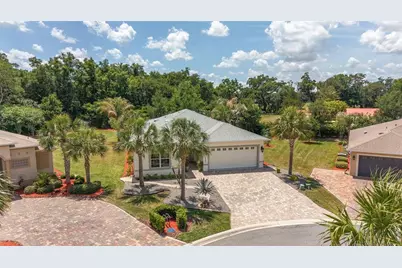 4843 Audrey Marie Court, Oxford, FL 34484 - Photo 41
