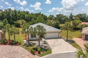4843 Audrey Marie Ct, Oxford, FL 34484 - Photo 41