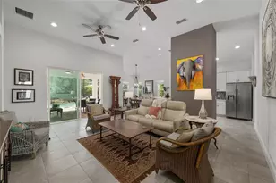 4843 Audrey Marie Ct, Oxford, FL 34484 - Photo 7