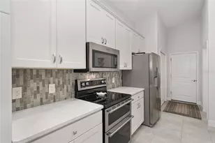 4843 Audrey Marie Ct, Oxford, FL 34484 - Photo 11