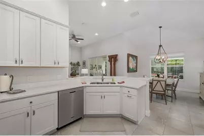 4843 Audrey Marie Court, Oxford, FL 34484 - Photo 13