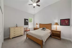 4843 Audrey Marie Ct, Oxford, FL 34484 - Photo 23