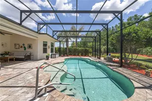 4843 Audrey Marie Ct, Oxford, FL 34484 - Photo 33