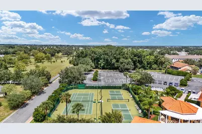 4843 Audrey Marie Court, Oxford, FL 34484 - Photo 47