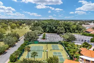 4843 Audrey Marie Ct, Oxford, FL 34484 - Photo 47