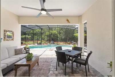 4843 Audrey Marie Court, Oxford, FL 34484 - Photo 29