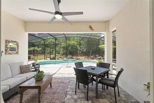 4843 Audrey Marie Ct, Oxford, FL 34484 - Photo 29