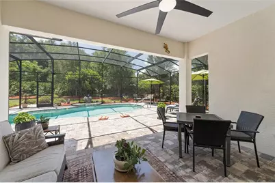 4843 Audrey Marie Court, Oxford, FL 34484 - Photo 31