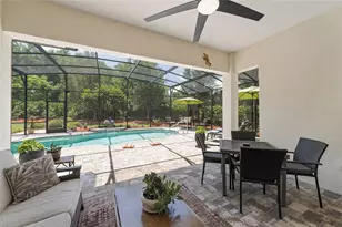 4843 Audrey Marie Ct, Oxford, FL 34484 - Photo 31