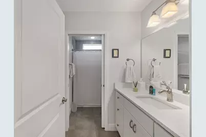 4843 Audrey Marie Court, Oxford, FL 34484 - Photo 25