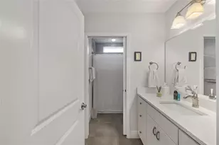 4843 Audrey Marie Ct, Oxford, FL 34484 - Photo 25