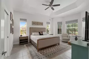 4843 Audrey Marie Ct, Oxford, FL 34484 - Photo 17
