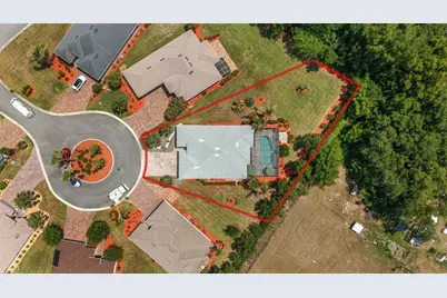 4843 Audrey Marie Court, Oxford, FL 34484 - Photo 3