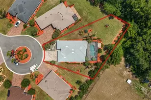 4843 Audrey Marie Ct, Oxford, FL 34484 - Photo 3