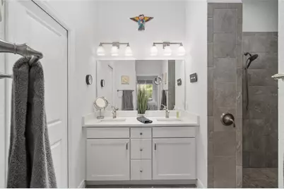 4843 Audrey Marie Court, Oxford, FL 34484 - Photo 21