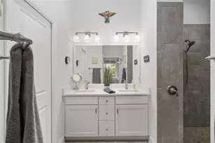 4843 Audrey Marie Ct, Oxford, FL 34484 - Photo 21