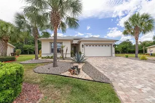 4843 Audrey Marie Ct, Oxford, FL 34484 - Photo 1
