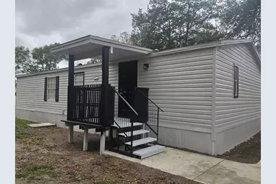6519 NE 23rd Avenue, Ocala, FL 34479 - Photo 21