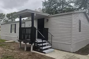 6519 NE 23rd Ave, Ocala, FL 34479 - Photo 21