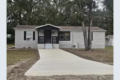6519 NE 23rd Avenue, Ocala, FL 34479 - Photo 1