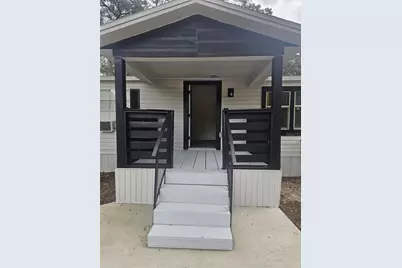 6519 NE 23rd Avenue, Ocala, FL 34479 - Photo 3