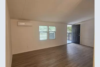 6519 NE 23rd Avenue, Ocala, FL 34479 - Photo 5