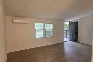 6519 NE 23rd Ave, Ocala, FL 34479 - Photo 5