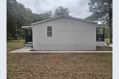 6519 NE 23rd Avenue, Ocala, FL 34479 - Photo 23