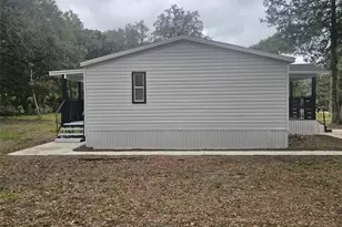 6519 NE 23rd Ave, Ocala, FL 34479 - Photo 23