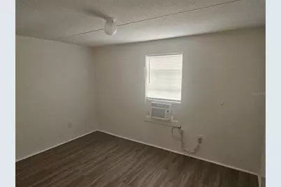6519 NE 23rd Avenue, Ocala, FL 34479 - Photo 13