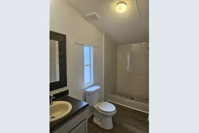 6519 NE 23rd Avenue, Ocala, FL 34479 - Photo 15