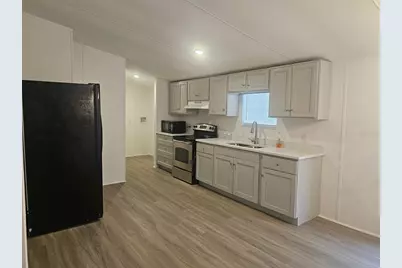 6519 NE 23rd Avenue, Ocala, FL 34479 - Photo 9