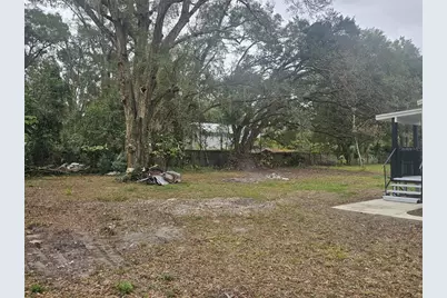 6519 NE 23rd Avenue, Ocala, FL 34479 - Photo 25