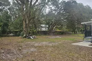 6519 NE 23rd Ave, Ocala, FL 34479 - Photo 25