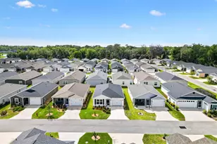 3948 Munford Ter, The Villages, FL 32163 - Photo 27