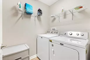 3948 Munford Ter, The Villages, FL 32163 - Photo 21