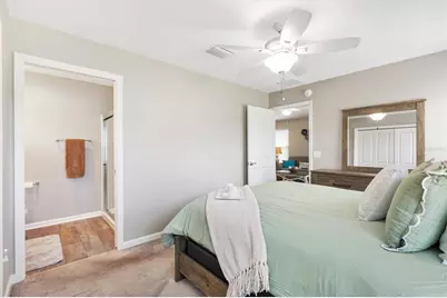 3948 Munford Terrace, The Villages, FL 32163 - Photo 15