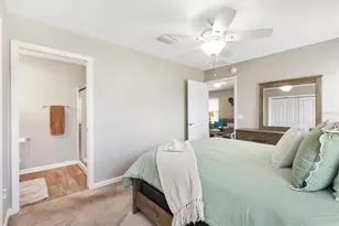 3948 Munford Ter, The Villages, FL 32163 - Photo 15
