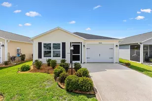 3948 Munford Ter, The Villages, FL 32163 - Photo 1