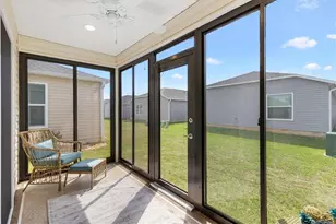 3948 Munford Ter, The Villages, FL 32163 - Photo 23