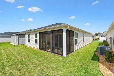3948 Munford Terrace, The Villages, FL 32163 - Photo 25
